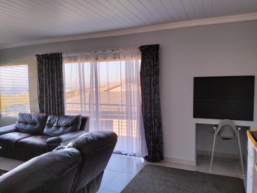 3 Bedroom Property for Sale in Seemeeu Park Western Cape